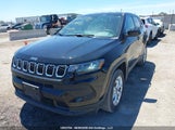 Jeep Compass Sport 3C4NJDAN7ST520089 снимка