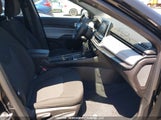 Jeep Compass Sport 3C4NJDAN7ST520089 снимка