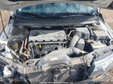 Kia Forte 2.0L Ex KNAFU4A25C5501816 снимка