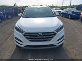 Hyundai Tucson KM8J3CA2XJU825949 fotografie