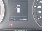Hyundai Tucson KM8J3CA2XJU825949 fotografie