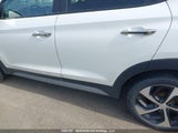 Hyundai Tucson KM8J3CA2XJU825949 fotografie