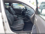 Hyundai Tucson KM8J3CA2XJU825949 fotografie