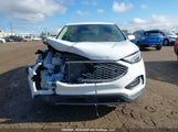 Ford Edge 2FMPK4J99RBB11943 fotografie