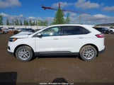 Ford Edge 2FMPK4J99RBB11943 fotografie