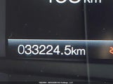 Ford Edge 2FMPK4J99RBB11943 fotografie
