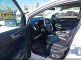 Ford Edge 2FMPK4J99RBB11943 fotografie