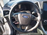 Ford Edge 2FMPK4J99RBB11943 fotografie