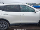 Nissan Rogue S/Sl Premium/Sv 5N1AT2MV1GC857770 photo