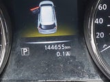 Nissan Rogue S/Sl Premium/Sv 5N1AT2MV1GC857770 photo