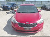 Kia Forte 1.8L Lx/1.8L Lx+/Lx+ Winter Edition KNAFX4A67F5327102 fotografie