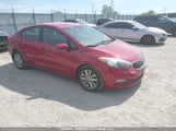 Kia Forte 1.8L Lx/1.8L Lx+/Lx+ Winter Edition KNAFX4A67F5327102 снимка