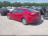 Kia Forte 1.8L Lx/1.8L Lx+/Lx+ Winter Edition KNAFX4A67F5327102 fotografie
