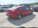Kia Forte 1.8L Lx/1.8L Lx+/Lx+ Winter Edition KNAFX4A67F5327102 fotografie
