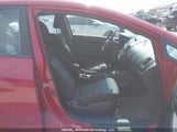 Kia Forte 1.8L Lx/1.8L Lx+/Lx+ Winter Edition KNAFX4A67F5327102 photo