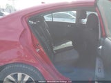 Kia Forte 1.8L Lx/1.8L Lx+/Lx+ Winter Edition KNAFX4A67F5327102 снимка