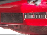 Kia Forte 1.8L Lx/1.8L Lx+/Lx+ Winter Edition KNAFX4A67F5327102 снимка