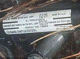 Yamaha Yfm700 5Y4AML9W1SA301995 снимка