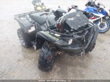 Yamaha Yfm700 5Y4AML9W1SA301995 снимка