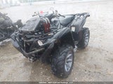 Yamaha Yfm700 5Y4AML9W1SA301995 снимка