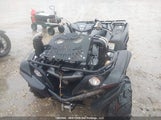 Yamaha Yfm700 5Y4AML9W1SA301995 снимка