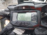 Yamaha Yfm700 5Y4AML9W1SA301995 снимка