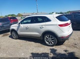 Lincoln Mkc 5LMCJ2A97FUJ11268 снимка