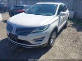 Lincoln Mkc 5LMCJ2A97FUJ11268 снимка