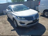 Lincoln Mkc 5LMCJ2A97FUJ11268 снимка