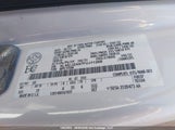 Lincoln Mkc 5LMCJ2A97FUJ11268 снимка