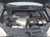 Toyota Camry Le/Xle/Se/Xse 4T1BF1FK7GU562594 снимка