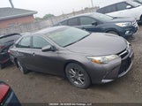 Toyota Camry Le/Xle/Se/Xse 4T1BF1FK7GU562594 снимка