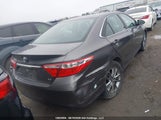 Toyota Camry Le/Xle/Se/Xse 4T1BF1FK7GU562594 снимка