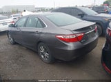 Toyota Camry Le/Xle/Se/Xse 4T1BF1FK7GU562594 снимка