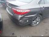 Toyota Camry Le/Xle/Se/Xse 4T1BF1FK7GU562594 fotografie