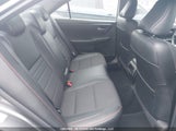 Toyota Camry Le/Xle/Se/Xse 4T1BF1FK7GU562594 fotografie
