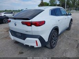 BMW X2 xDrive28I WBX63GM08S5370173 fotografie