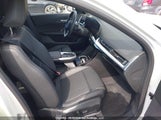 BMW X2 xDrive28I WBX63GM08S5370173 fotografie