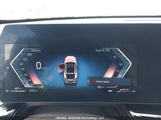 BMW X2 xDrive28I WBX63GM08S5370173 fotografie