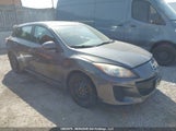 Mazda Mazda3 Gs-Sky JM1BL1L77D1734231 photo