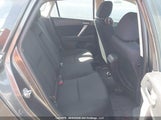 Mazda Mazda3 Gs-Sky JM1BL1L77D1734231 photo