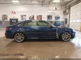 Audi A4 Premium Plus WAUPNAF46JA011609 снимка