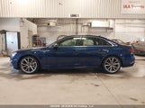 Audi A4 Premium Plus WAUPNAF46JA011609 снимка