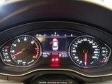 Audi A4 Premium Plus WAUPNAF46JA011609 снимка