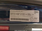 Audi A4 Premium Plus WAUPNAF46JA011609 снимка