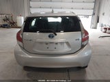 Toyota Prius JTDKDTB33G1126444 photo