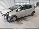 Toyota Prius JTDKDTB33G1126444 photo