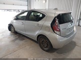 Toyota Prius JTDKDTB33G1126444 photo