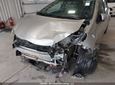 Toyota Prius JTDKDTB33G1126444 photo