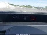 Toyota Prius JTDKDTB33G1126444 photo